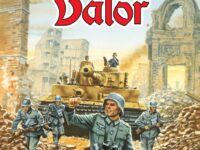 Beyond Valor - MMP