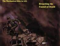 Recon By Fire 2 - Heat Of Battle