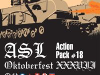 Action Pack 18 - MMP