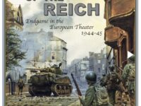 Twilight of the Reich - MMP