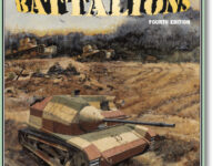 Doomed Battalions - MMP