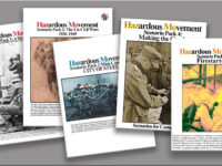 Hazardous Movement 1-5