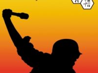 Basic Training - Starter Kit Magazine