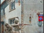 Chef Du Pont - MMP Pre-Order