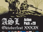 Action Pack 20 - MMP
