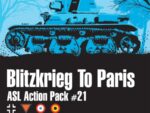 Action Pack 21 - MMP