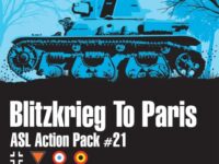 Action Pack 21 - MMP