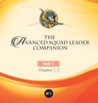 The ASL Companion Book 1 (Chapters 1 & 2)