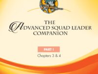 The ASL Companion Book 2 (Chapters 3 & 4)