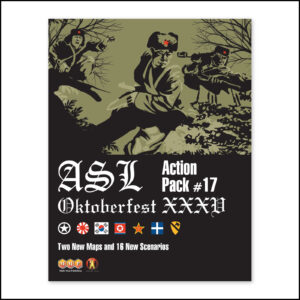 Action Pack 17 - MMP