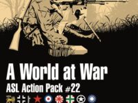 Action Pack 22 - MMP