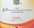 The ASL Companion Book 3