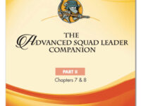 ASL Companion Book 4