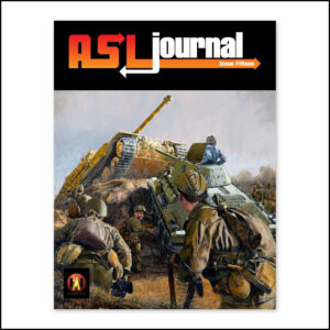 ASL Journal 15 - MMP